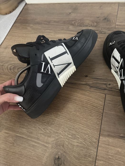 Incaltaminte barbati Valentino