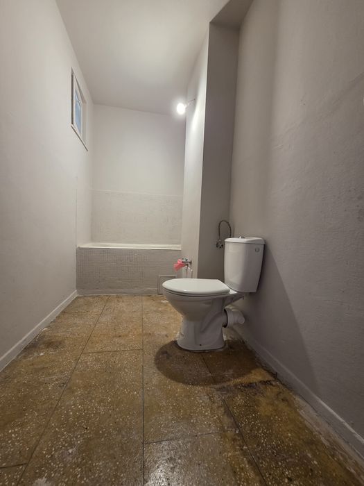 Vând apartament centrul civic, Victoriei, gara, școala 19, 7/8 lift nou