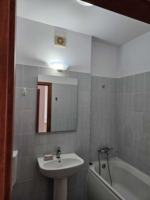 Garsoniera in Complex Rasarit de Soare cu loc parcare subterana
