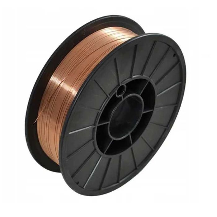 Электроды УОНИ13/55,МР-3,ОЗЛ-6,НЖ-13,LB52У.Проволока св-08Г2С-О,ER-70S