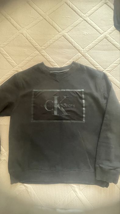 Мужские вещи  разные