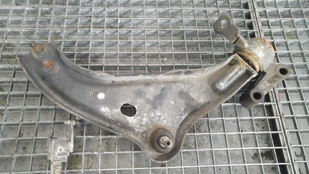 brat bascula stanga mini cooper r56