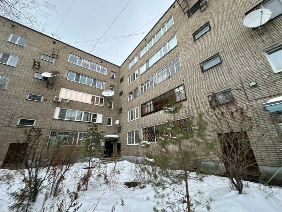 4х, 81м2, ЭЛЕКТРОТОВАРЫ, кирпич, 1979г.п. лоджия, ремонт.