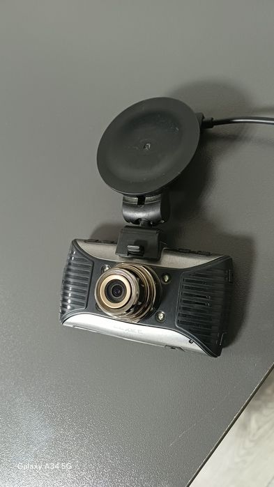 Продаётся видеорегистратор