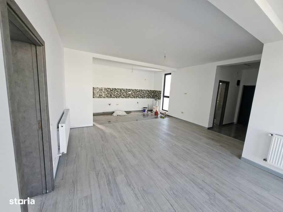 Casa Parter 4 Camere/Com.berceni/Comision 0%