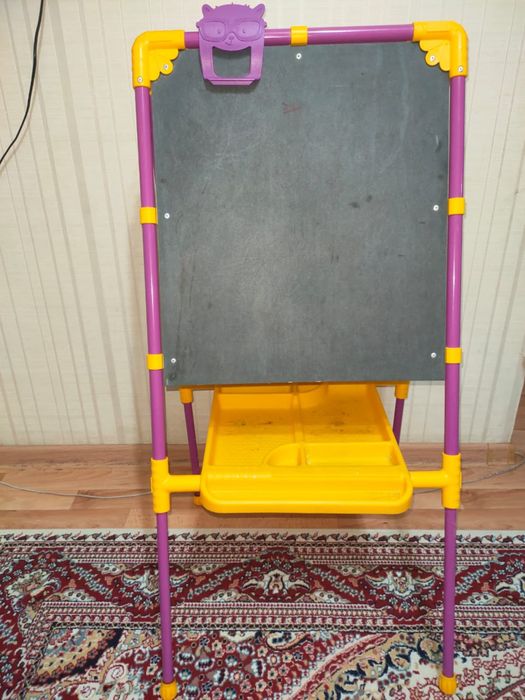 прочие детские товары