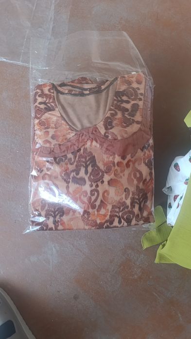 Assalomu alaykum arzon optim tavar 10 mindan kuylek