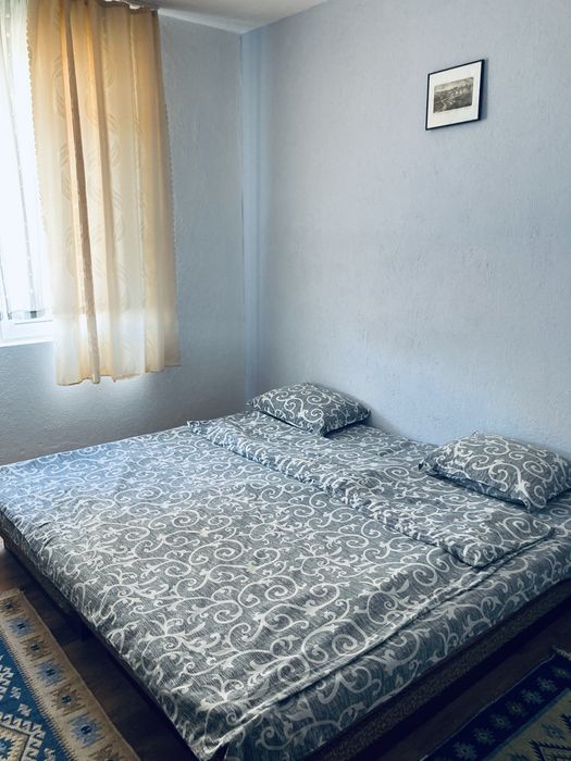 Давам стаи под наем