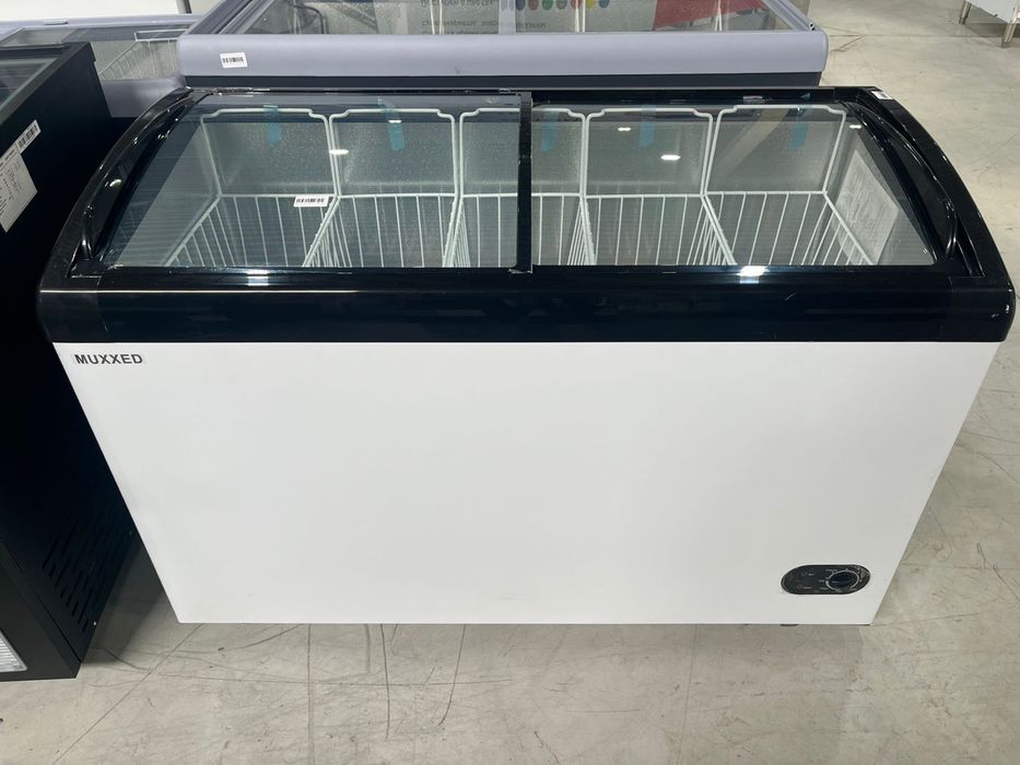 Продам морозильник оптым и розница