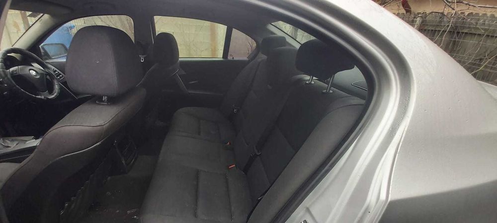 Scaune banchete Centuri capsa siguranta BMW E90 E60 Oglinda usa Bara spate BMW E90 E60
