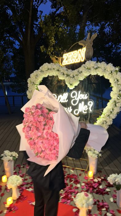 Мобилограф Алматы