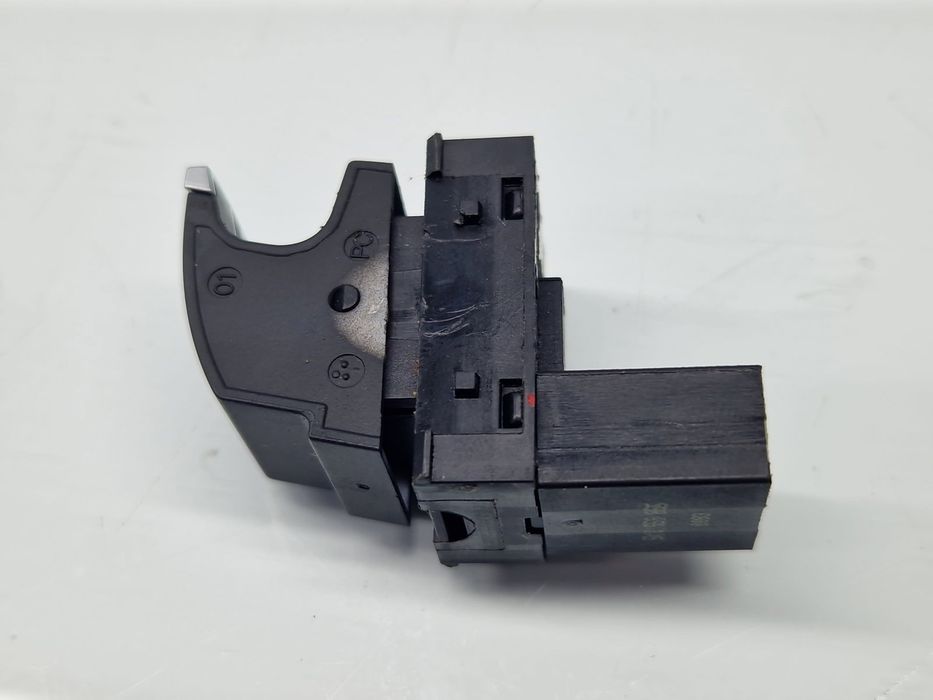 Buton geam stanga spate Volkswagen Golf 6 (5K1) [Fabr 2009-2013] 5K095