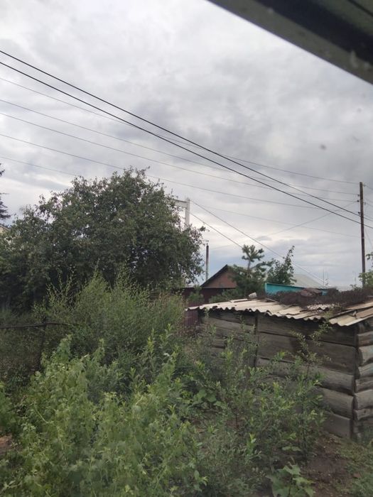 Продам дом Ул. Лесопильная. Дом39,
