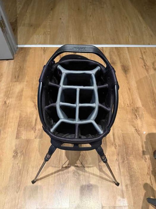 Titleist 14 Way Hybrid Bag