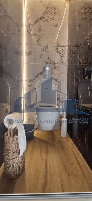 Продава се Тристаен апартамент в Шумен, Добруджански - 87 кв.м за 1553 €/кв.м - Снимка #4