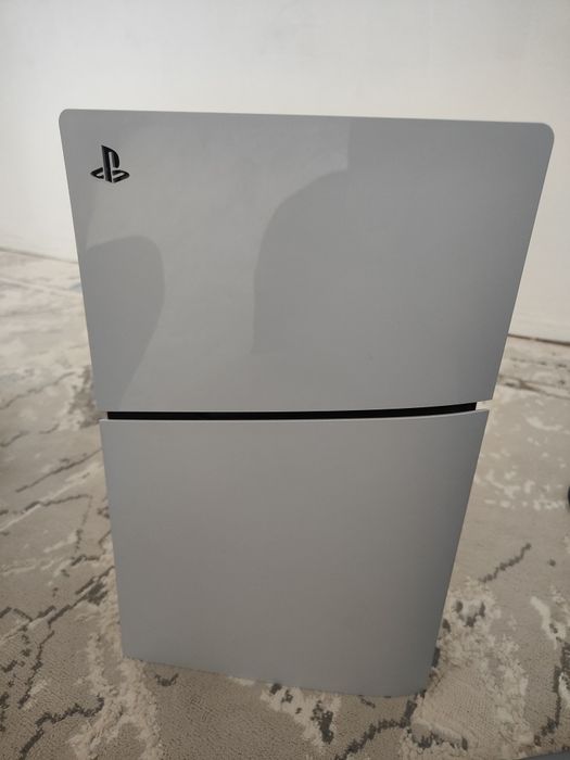 Sony Playstation 5 Slim