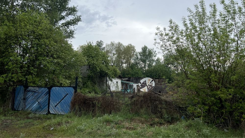 Срочно продается