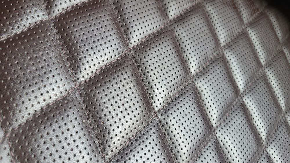 Мерцедес Мл 350w166