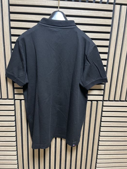 BMW M Power : размер ХЛ / Оригинал