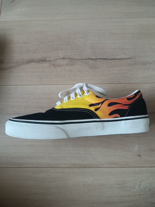 Мъжки обувки Vans