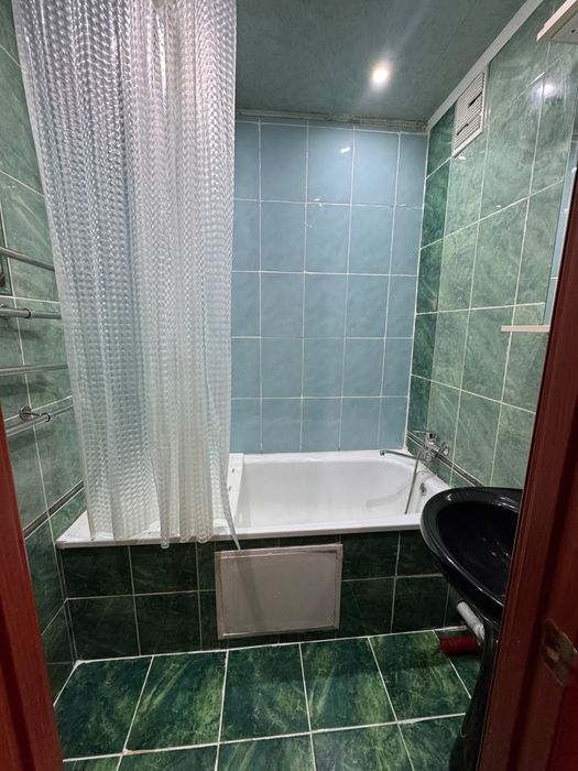 Продаётся 2 комн Северо Восток