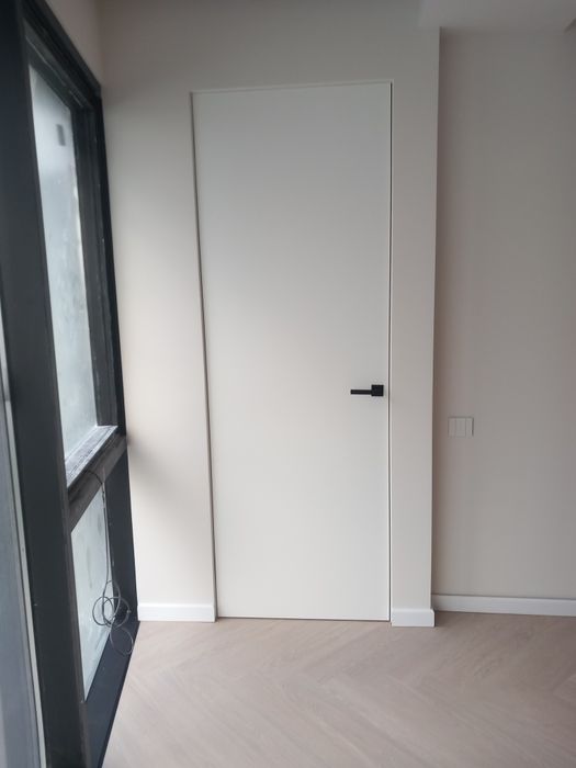 Usi filomuro import Italia 3 balamale HDF