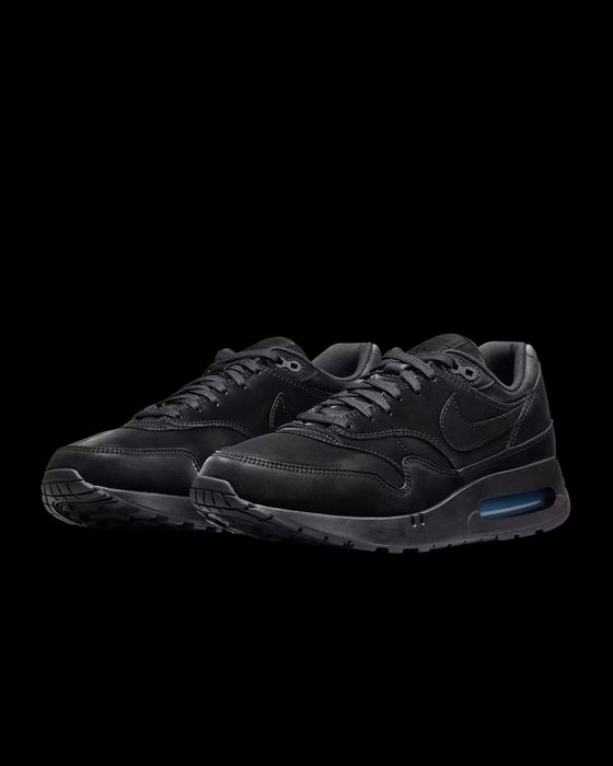 Nike Air Max 1 '86 OG ОРИГИНАЛНИ мъжки маратонки - 42,5/44