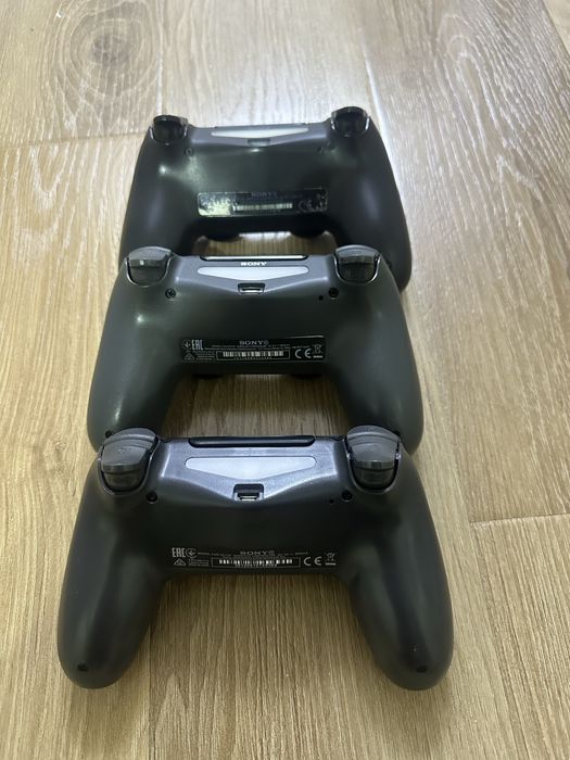 Ps4 Dualshock4 ORIGINAL