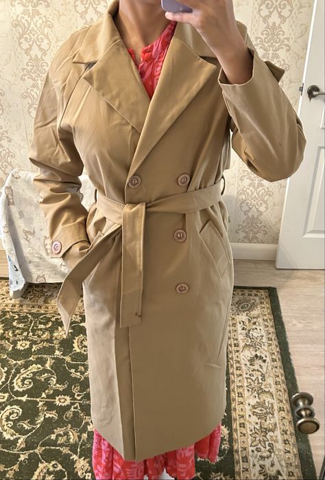 Все по 5000тг срочноо