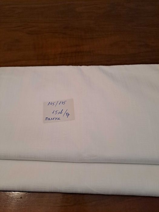 Покривки за маса