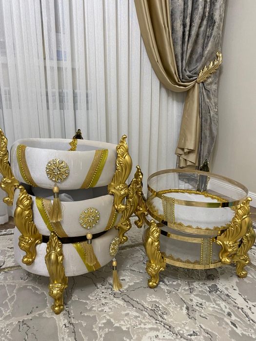 Тойбастар сатылады