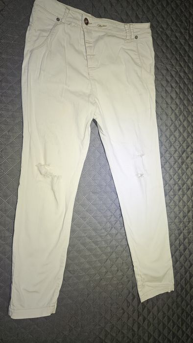 Дънки Pause Jeans