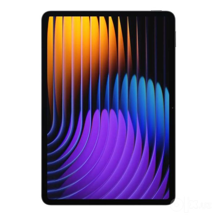 Xiaomi pad 7 8/256