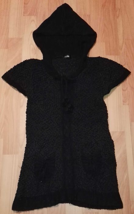 Кофточки, размер 44