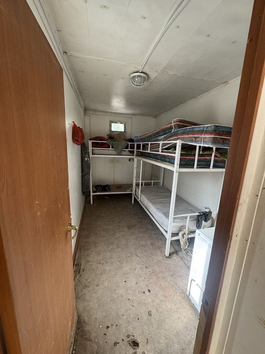 Продам контейнера 12м