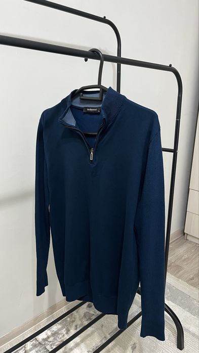 Мужские одежды и