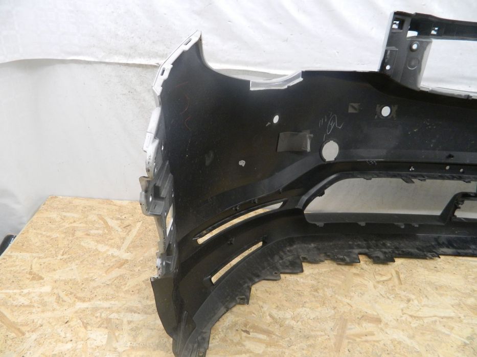 Bara fata Mazda MX30, 2020, 2021, 2022, 2023, DN4E-50031.