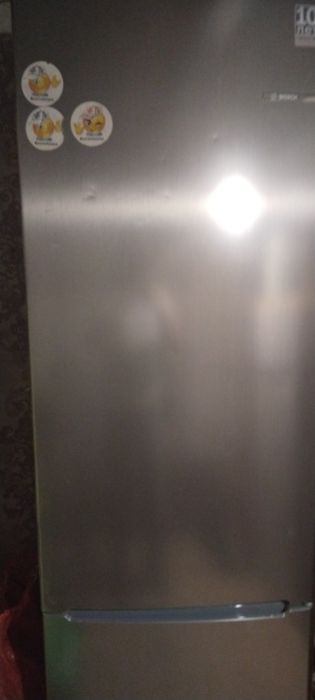 Продам холодильник