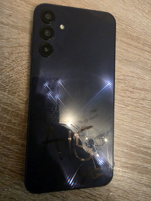 A15 4g за части Samsung