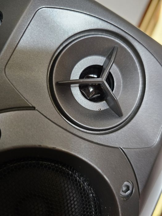 Boxa Panasonic SB-AK48, stare buna