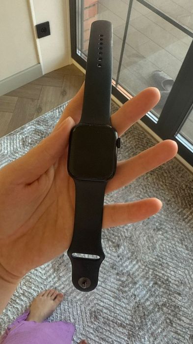 Продам Apple Watch