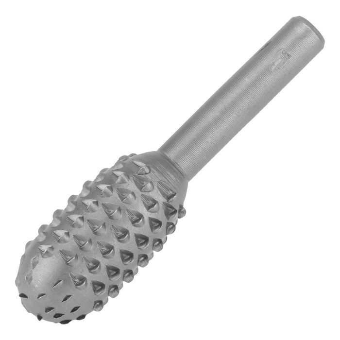 Комплект борчета за дърво, 5 бр. MTX - 704999