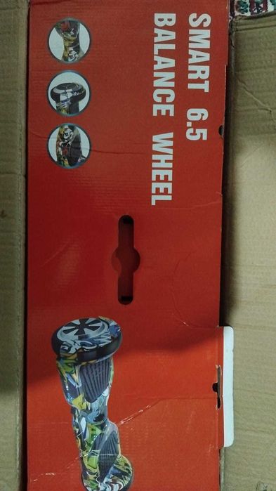 продам гироскутер