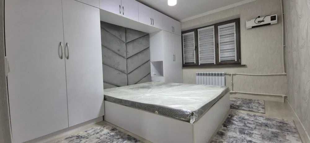 Срочно!! Сдается 3x квартира на Чиланзарском р-н Метро Новза