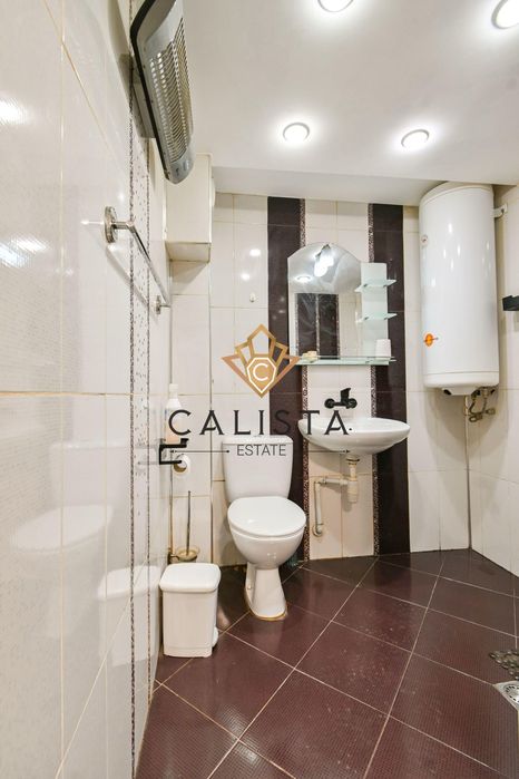 Етаж от къща под наем в ж.к. Надежда 2, 2087699