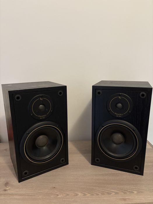 Boxe Infinity sm65