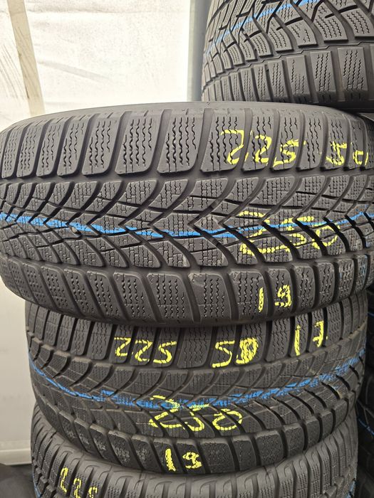 225.50.17 dunlop m+s