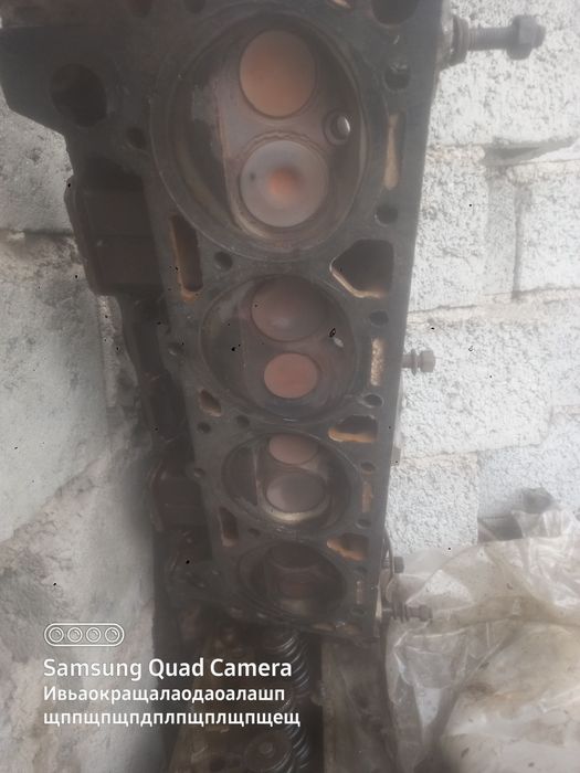 Зил зил зил Зил зил Зил галофка