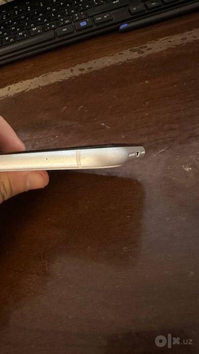 Iphone 11 oq. 64 gb