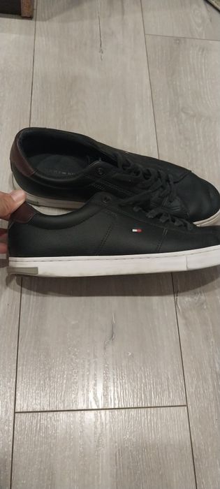 Мужская обувь кеды/кроссовки